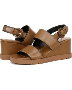 Vince Roma | Heels -Classy Shoe Shop 61Pkocj4UIL. AC SR736920