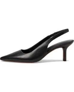 Vince Patrice | Heels -Classy Shoe Shop 61PrzkoCWqL. AC SR736920