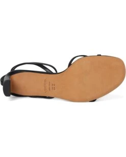Vince Marilyn Strappy Sandals | Heels 10 Vince Marilyn Strappy Sandals | Heels -Classy Shoe Shop 61PvsAaCS3L. AC SR736920