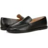 Vince Sloan | Loafers 1 Vince Sloan | Loafers -Classy Shoe Shop 61QClpCJazL. AC SR736920