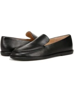 Vince Sloan | Loafers
