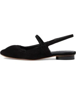 Vince Venice Slingbacks | Flats 11 Vince Venice Slingbacks | Flats -Classy Shoe Shop 61RS2hi3zHL. AC SR736920