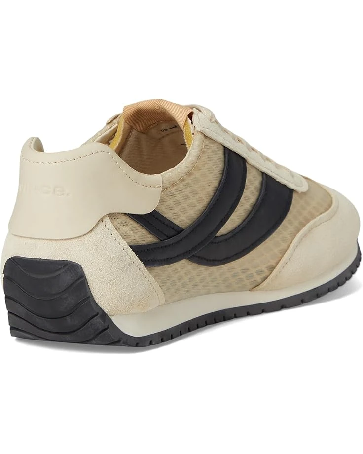 Vince Oasis Runner-W | Sneakers & Athletic Shoes 7 Vince Oasis Runner-W | Sneakers & Athletic Shoes - Image 5