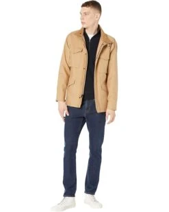 Vince Field Jacket | Coats & Outerwear -Classy Shoe Shop 61RWsjeL9KL. AC SR736920
