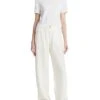 Vince Hemp Utility Pant | Pants 1 Vince Hemp Utility Pant | Pants -Classy Shoe Shop 61Rbwf7N XL. AC SR736920