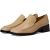 Vince Doris | Loafers -Classy Shoe Shop 61RchUWglNL. AC SR736920