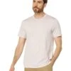 Vince Short Sleeve Pima Crew Neck | Shirts & Tops 1 Vince Short Sleeve Pima Crew Neck | Shirts & Tops -Classy Shoe Shop 61RkJQ8o HL. AC SR736920