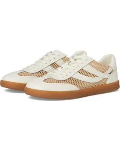 Vince Oasis-W | Sneakers & Athletic Shoes -Classy Shoe Shop 61T78k3nrL. AC SR736920
