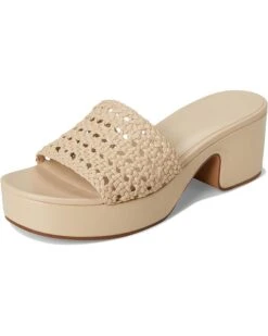 Vince Margo | Heels -Classy Shoe Shop 61TNZBR6sIL. AC SR736920