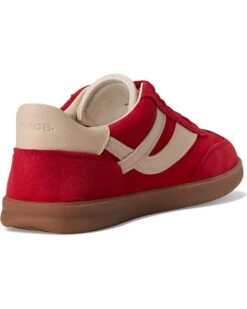 Vince Oasis-W | Sneakers & Athletic Shoes -Classy Shoe Shop 61TWjGYBuXL. AC SR736920