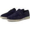 Vince Big Sur Slip-ons | Flats 2 Vince Big Sur Slip-ons | Flats -Classy Shoe Shop 61TyofvqDgL. AC SR736920