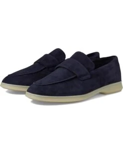 Vince Big Sur Slip-ons | Flats