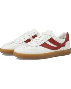 Vince Oasis-M Lace-Up Retro Sneakers | Sneakers & Athletic Shoes -Classy Shoe Shop 61U9I9mHsWL. AC SR736920
