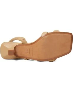 Vince Coline | Heels -Classy Shoe Shop 61ULZR2gI5L. AC SR736920