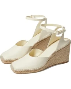 Vince Cecilia | Heels