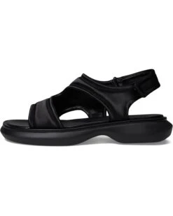 Vince Fresca | Sandals -Classy Shoe Shop 61UTQ15eFjL. AC SR736920