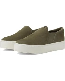 Vince Warren | Sneakers & Athletic Shoes -Classy Shoe Shop 61UbsV9bW1L. AC SR736920