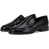 Vince Naomi Classic | Flats -Classy Shoe Shop 61UzS0AZnUL. AC SR736920
