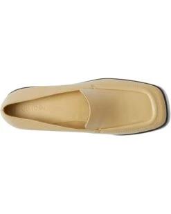 Vince Doris | Loafers -Classy Shoe Shop 61V8kvJRRML. AC SR736920
