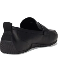 Vince Mojave Loafers -Classy Shoe Shop 61VGkNRSL7L. AC SR736920