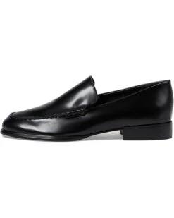 Vince Naomi Classic | Flats -Classy Shoe Shop 61VbIBZtQOL. AC SR736920