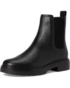 Vince Pinecrest Booties | Boots 15 Vince Pinecrest Booties | Boots -Classy Shoe Shop 61Vc bkme5L. AC SR736920