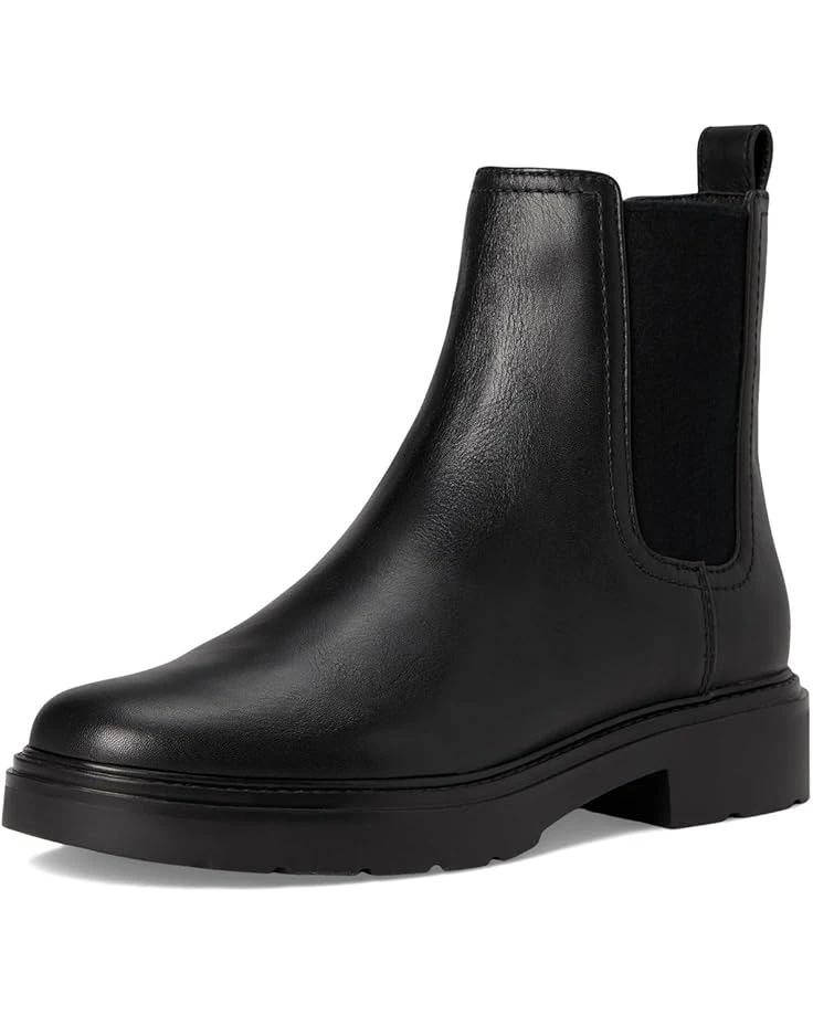 Vince Pinecrest Booties | Boots 9 Vince Pinecrest Booties | Boots - Image 7