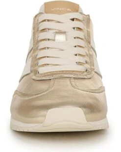 Vince Oasis Runner Lace-Up Sneakers | Sneakers & Athletic Shoes -Classy Shoe Shop 61VdShot2aL. AC SR736920