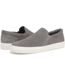 Vince Fletcher | Sneakers & Athletic Shoes 17 Vince Fletcher | Sneakers & Athletic Shoes -Classy Shoe Shop 61VsukbLBjL. AC SR736920