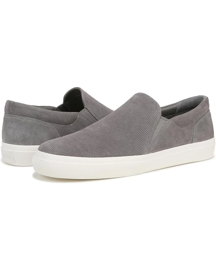 Vince Fletcher | Sneakers & Athletic Shoes 10 Vince Fletcher | Sneakers & Athletic Shoes - Image 8