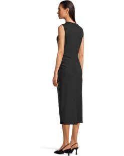 Vince Midi Skirt | Dresses -Classy Shoe Shop 61W0EAf1tsL. AC SR736920