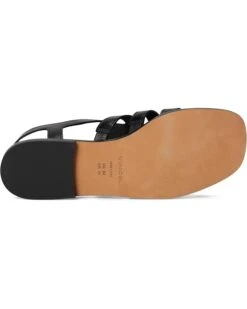 Vince Melina | Heels -Classy Shoe Shop 61WCJBKKfVL. AC SR736920