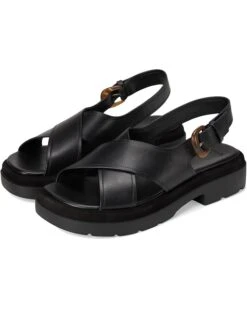 Vince Helena | Heels