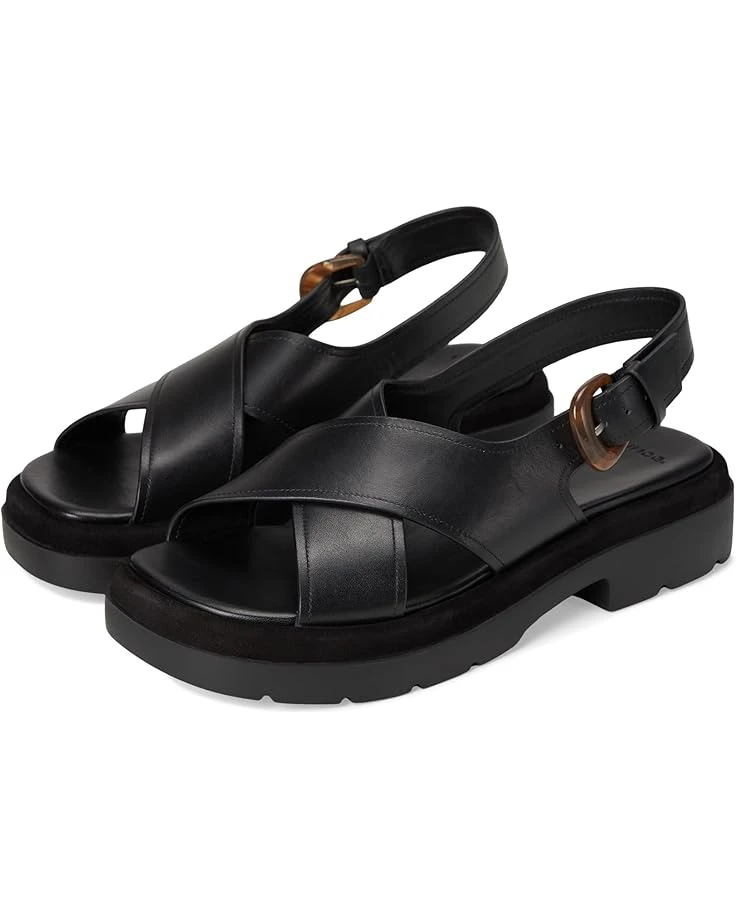 Vince Helena | Heels 3 Vince Helena | Heels