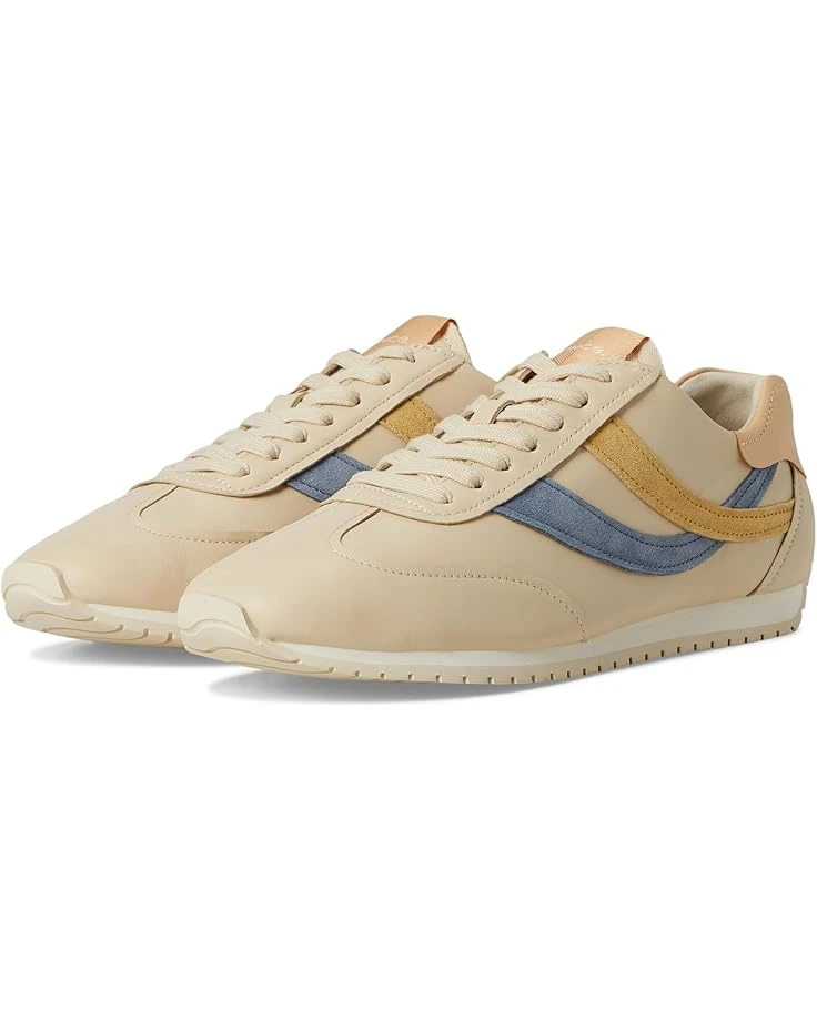 Vince Oasis Runner-W | Sneakers & Athletic Shoes 10 Vince Oasis Runner-W | Sneakers & Athletic Shoes - Image 8