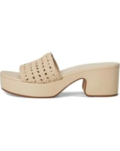 Vince Margo | Heels -Classy Shoe Shop 61WK94xBkcL. AC SR736920