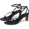 Vince Marilyn Strappy Sandals | Heels -Classy Shoe Shop 61WZJnfeOWL. AC SR736920