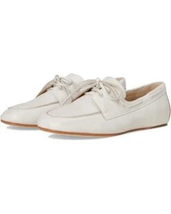 Vince Marin | Loafers -Classy Shoe Shop 61XpUxFUP7L. AC SR736920