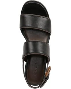 Vince Roma | Heels -Classy Shoe Shop 61Y0WmWqDdL. AC SR736920