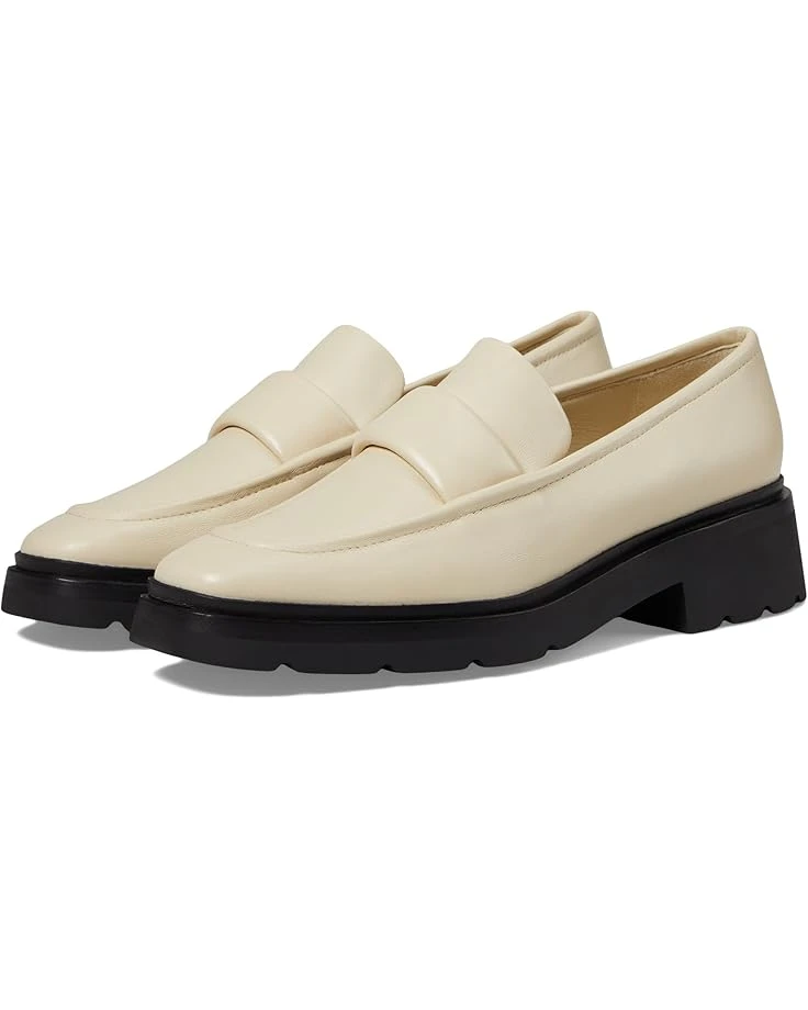 Vince Robin Leather Loafer | Loafers 9 Vince Robin Leather Loafer | Loafers - Image 7