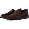 Vince Rafael Slip-ons | Loafers -Classy Shoe Shop 61YHWjtiJL. AC SR736920