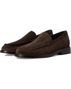Vince Rafael Slip-ons | Loafers