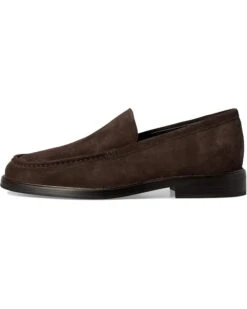 Vince Rafael Slip-ons | Loafers -Classy Shoe Shop 61YmcEHPUGL. AC SR736920
