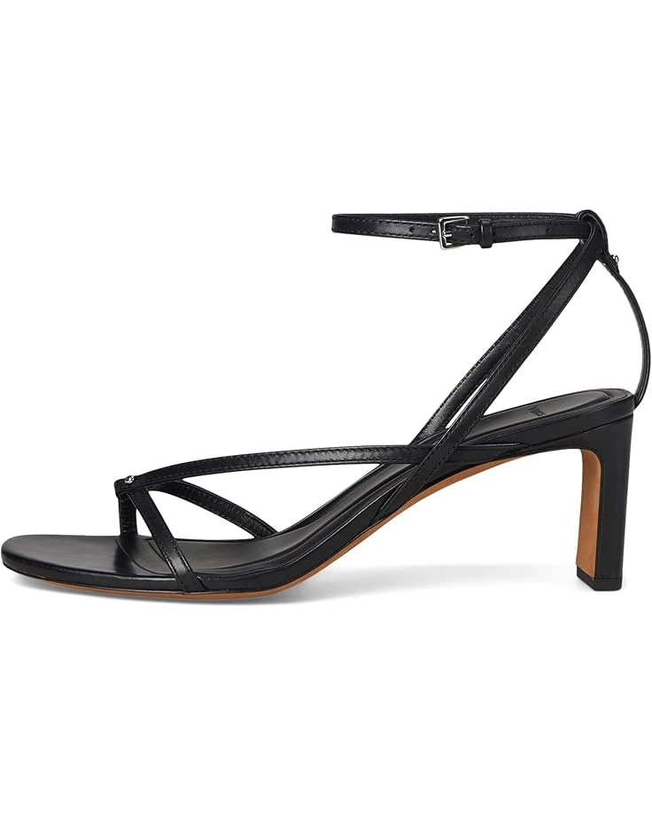 Vince Marilyn Strappy Sandals | Heels 5 Vince Marilyn Strappy Sandals | Heels - Image 4