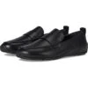 Vince Mojave Loafers 2 Vince Mojave Loafers -Classy Shoe Shop 61Z8LiObWsL. AC SR736920
