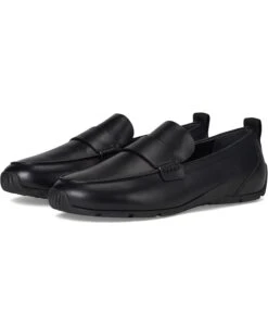Vince Mojave Loafers