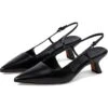 Vince Bianca Pointed Toe Kitten Heel Slingback | Heels 2 Vince Bianca Pointed Toe Kitten Heel Slingback | Heels -Classy Shoe Shop 61ZR9g0UZKL. AC SR736920