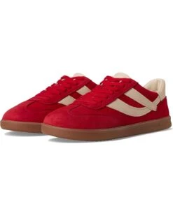 Vince Oasis-W | Sneakers & Athletic Shoes