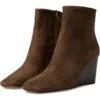 Vince Andy | Boots 1 Vince Andy | Boots -Classy Shoe Shop 61a1oh0BXxL. AC SR736920