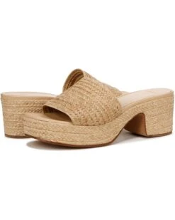 Vince Margo Slide Platform Sandals | Heels -Classy Shoe Shop 61aEvkaPguL. AC SR736920